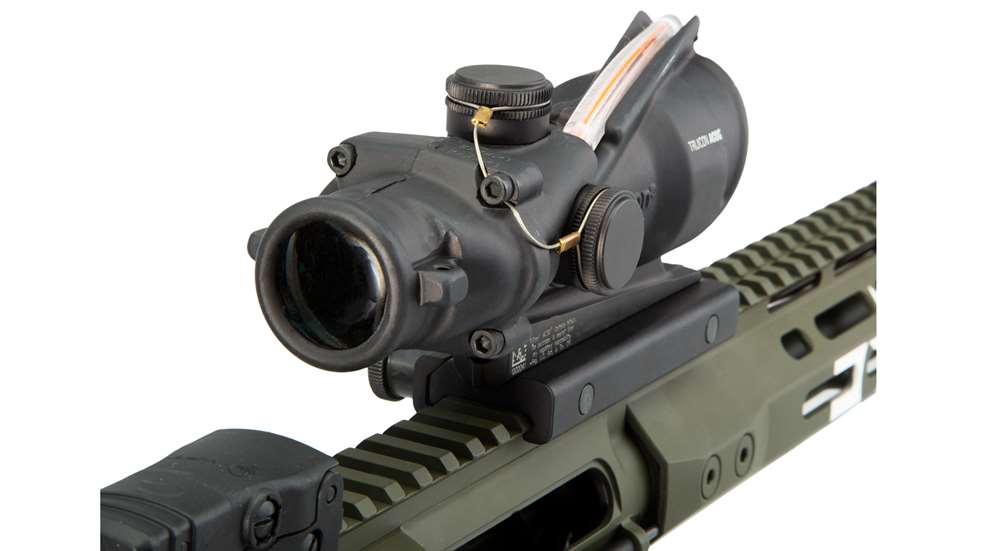 Aimpoint 5000