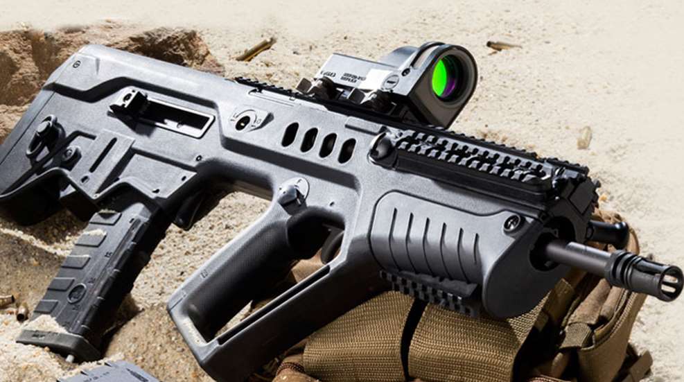 torridtavor.jpg