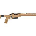 Model 2020 Heatseeker creedmoor