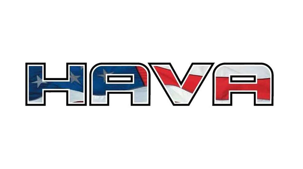 hava-celebrates-11th-annual-family-day-f.jpg