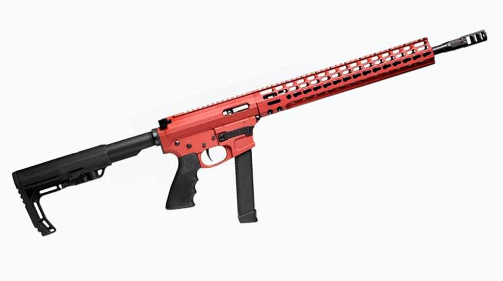 trojan-firearms-pro9v1-ar-15-9mm-carbine-f.jpg