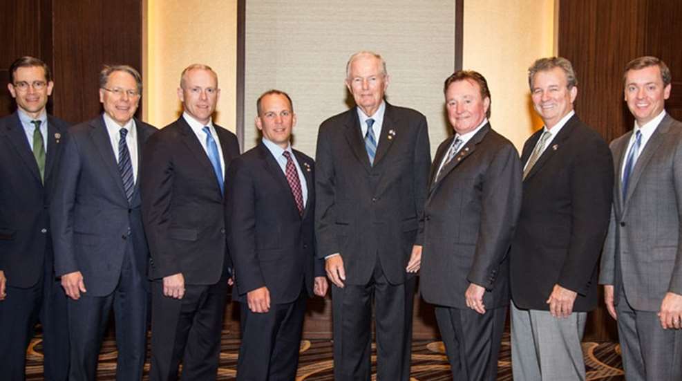 2015-nra-board.jpg