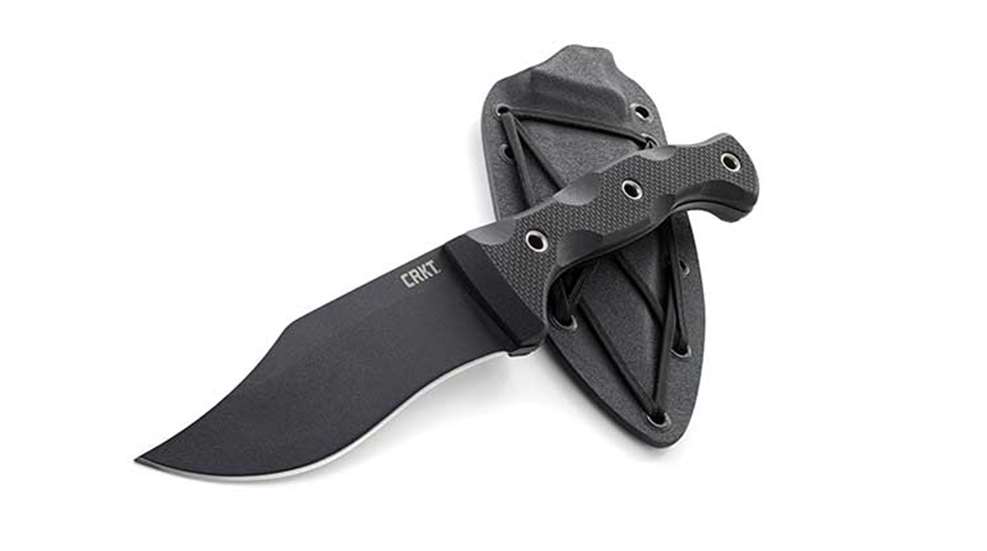 crkt-rakassan-duo-knife-f.jpg