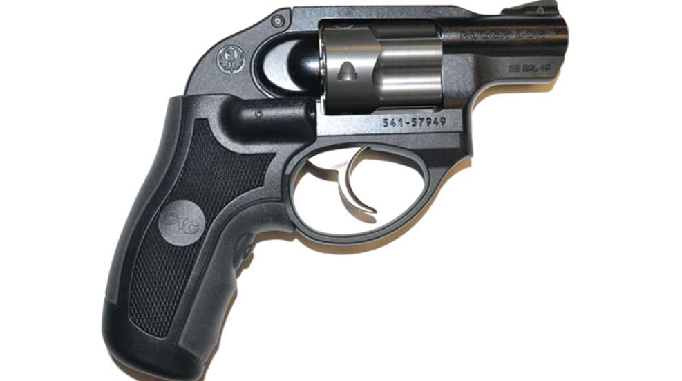 crimson-trace-lcr.jpg
