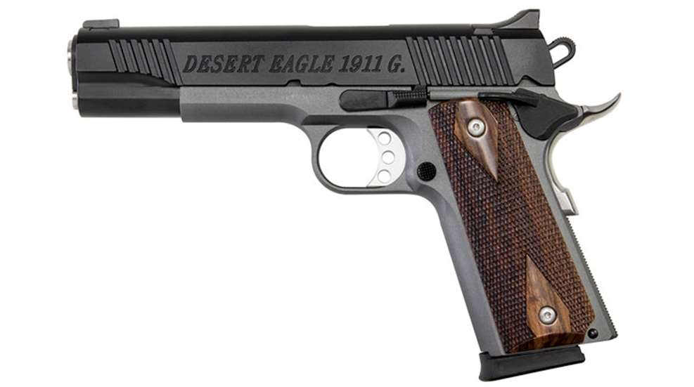 mageagle1911.jpg