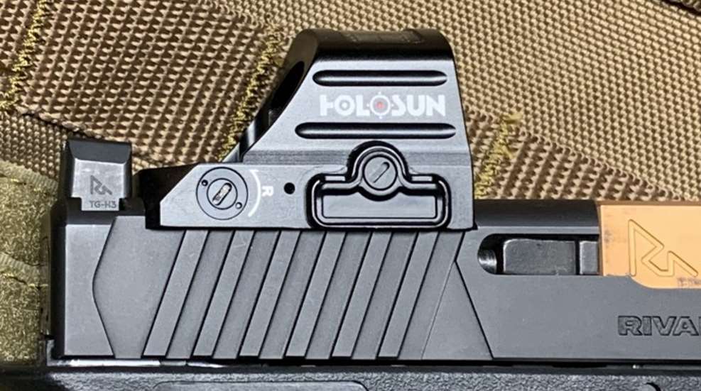 holosun-407c-header.jpg
