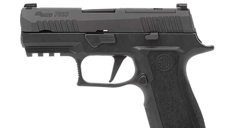 The Holster Box: Learning What You Like in a CCW Rig | An Official ...