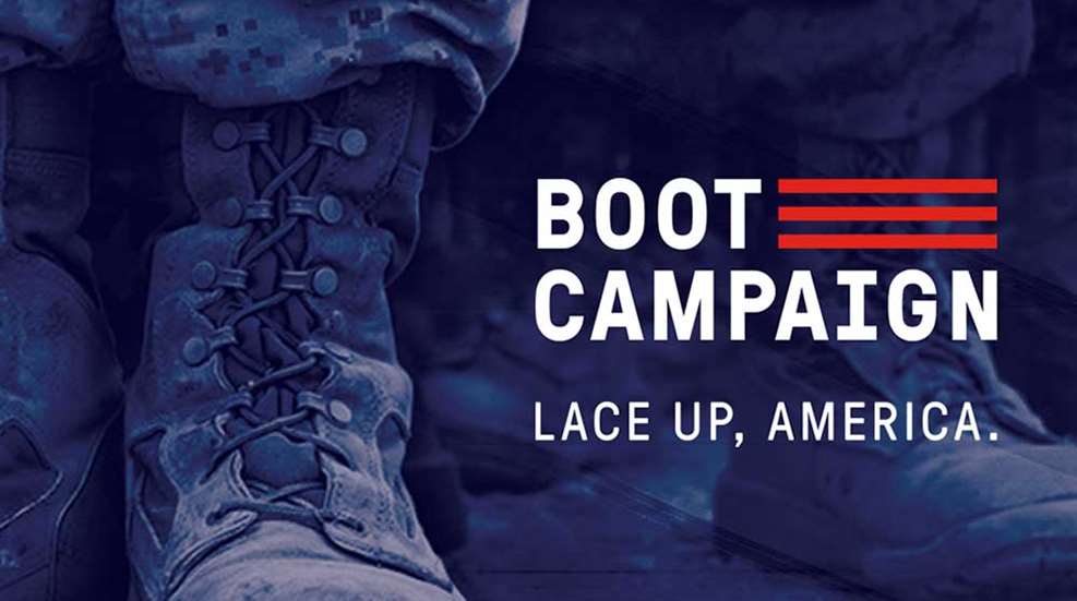 boot-campaign-leupold-black-rifle-coffee-donation-f.jpg