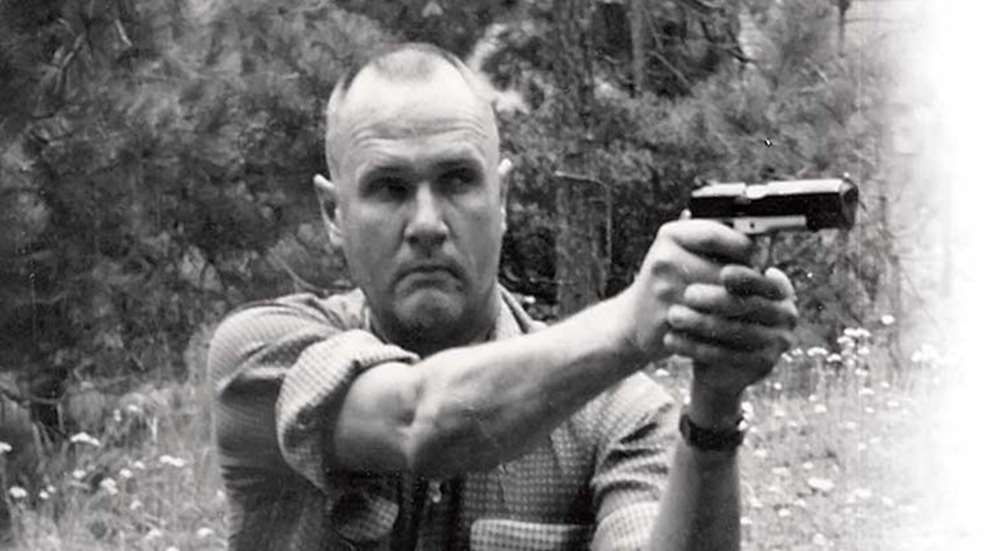 modern-technique-of-the-pistol-jeff-cooper-f.jpg