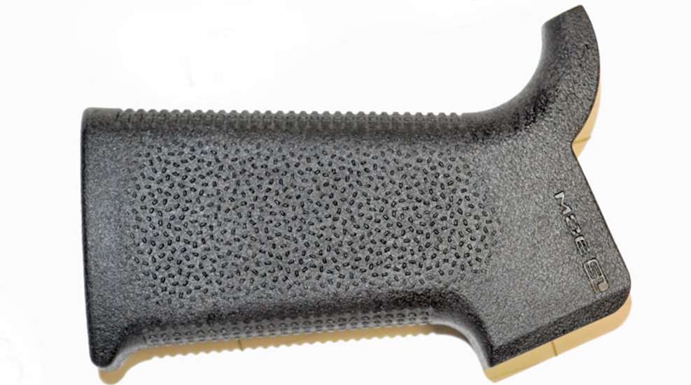 magpulslgrip.jpg
