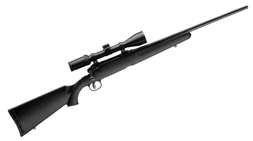 savage-arms-creedmoor-line-extensions-f.jpg