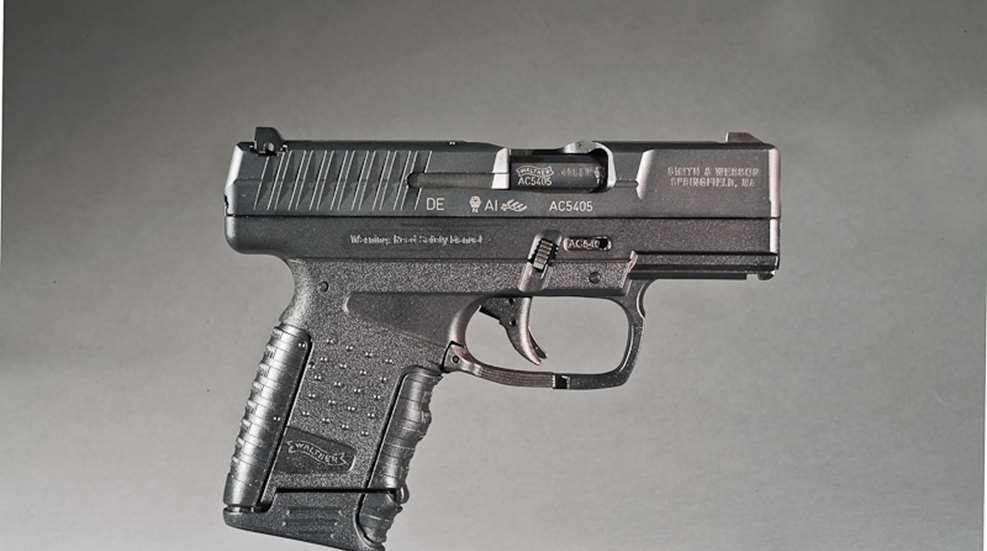 w5801si-4233.jpg