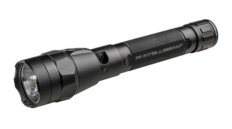 surefire-r1-lawman-intellibeam-flashlight-edc-f.jpg