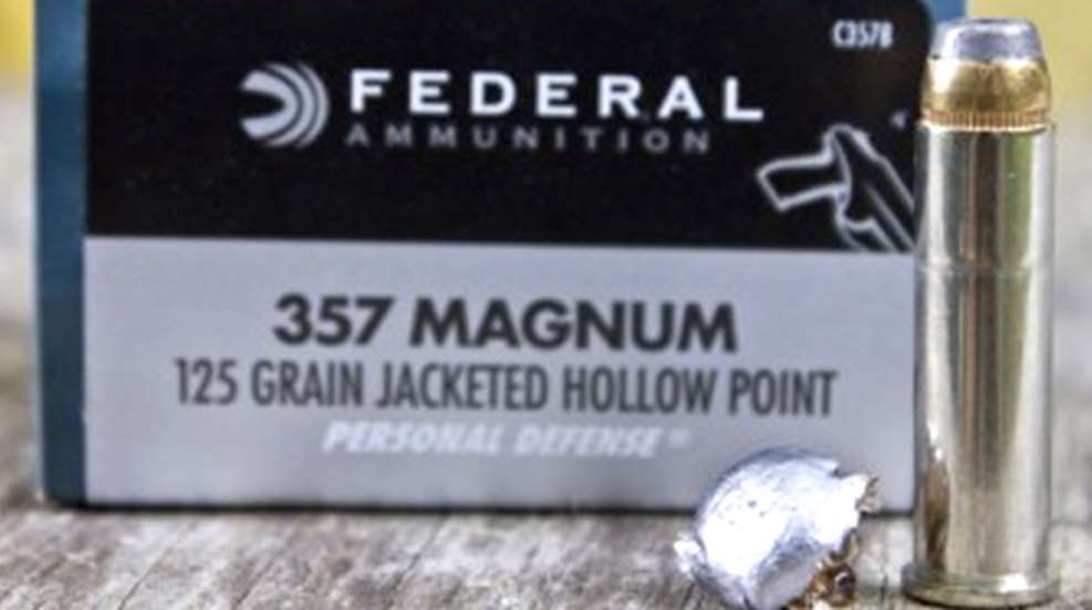 125-grain-jhp.jpg