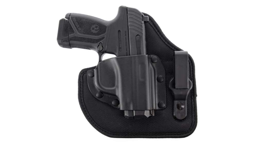 galco-max-9.jpg