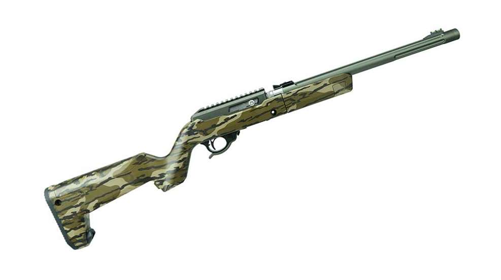 tactical-solutions-x-ring-rifle-mossy-oak-bottomlands-rifle-f.jpg