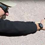 springfield-armory-911-pistol-video-f.jpg