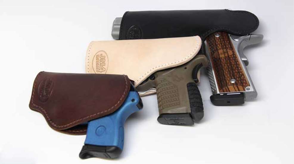 jm4-tactical-qcc-holster-f.jpg