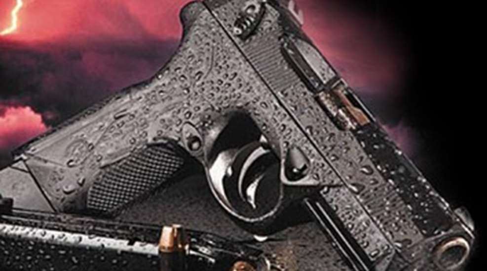 gn_sah_beretta_px4-354x200.jpg