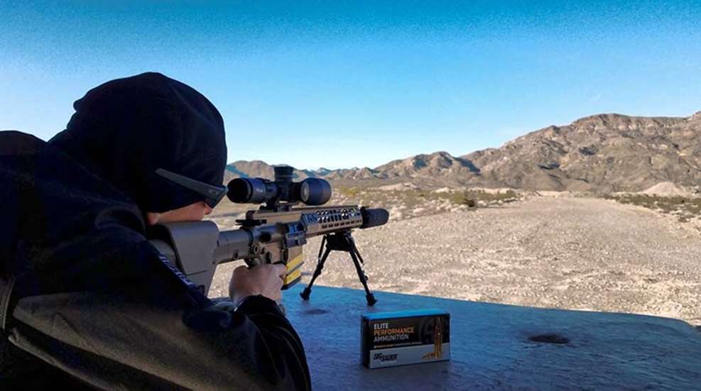 6-hot-new-sig-sauer-guns-2019.jpg