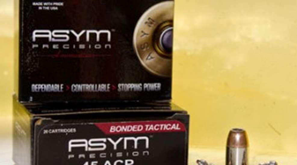 asym230grain.jpg