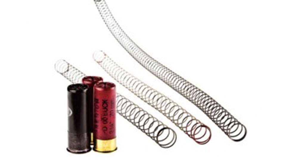 shotgun-springs.jpg