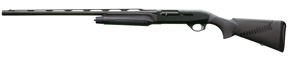 Benelli M2 Field Synthetic