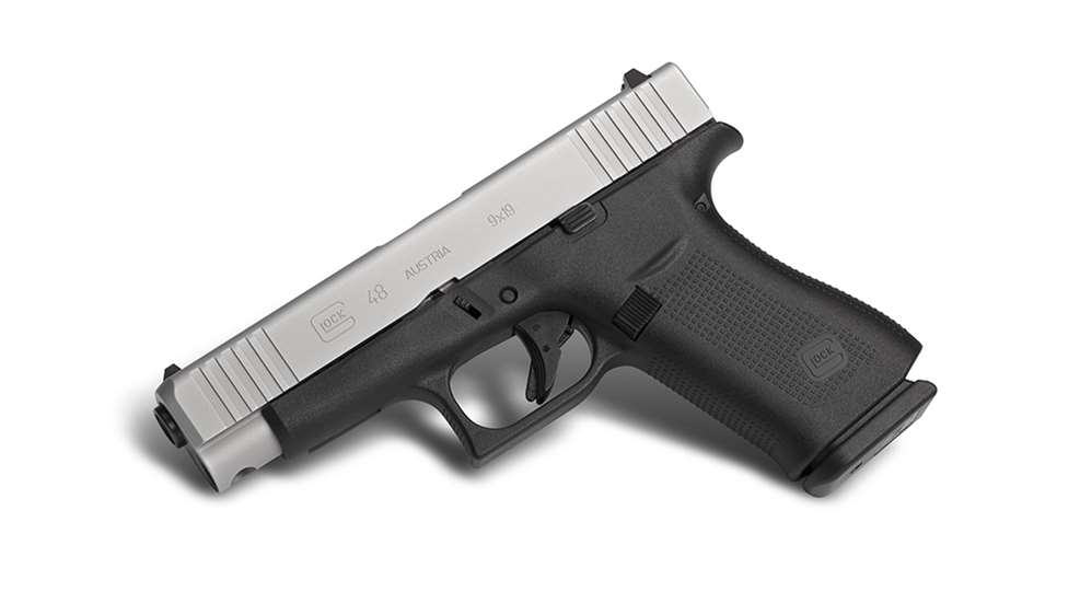glock-g48-new-for-2019-f.jpg
