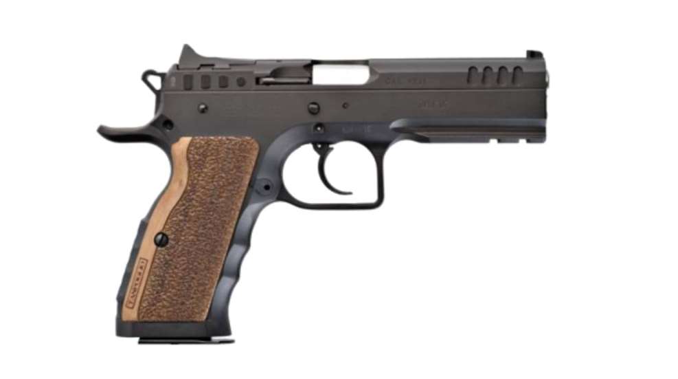 ifg-defiant-stock-i-pistol-f.jpg