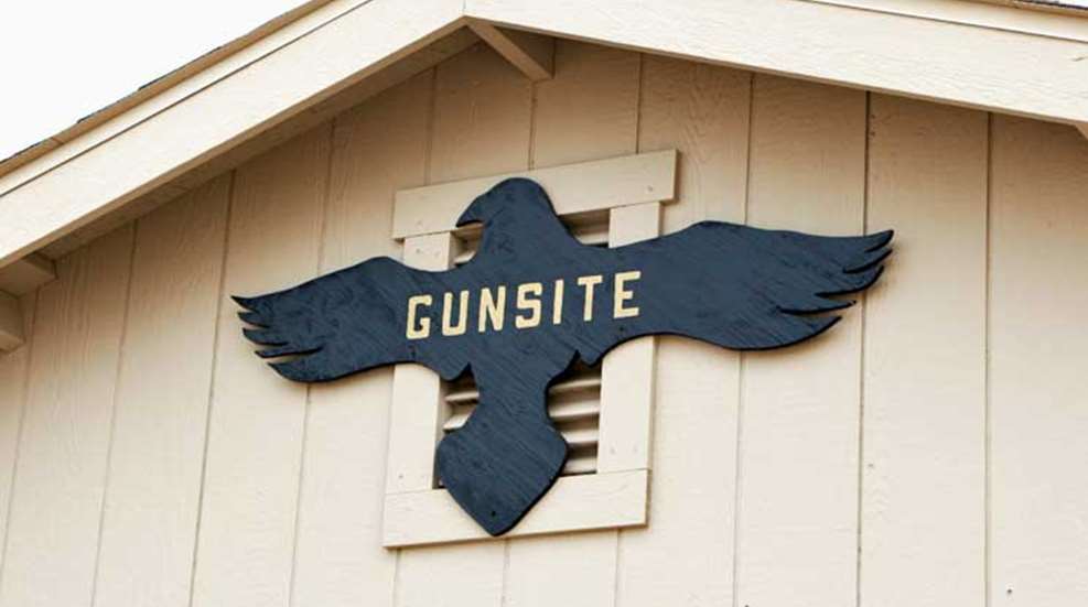 gunsite-40th-anniversary-f.jpg
