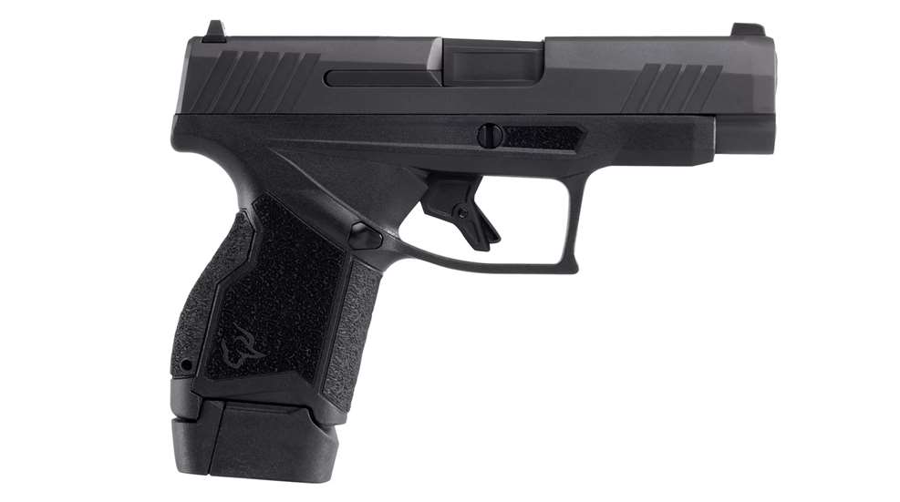 holiday-rebate-on-taurus-g-series-pistols-an-official-journal-of-the-nra