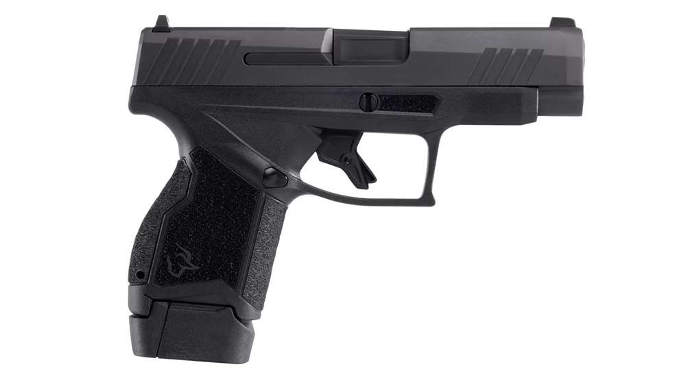 Holiday Rebate On Taurus G Series Pistols An Official Journal Of The NRA holiday-rebate-on-taurus-g-series-pistols-an-official-journal-of-the-nra