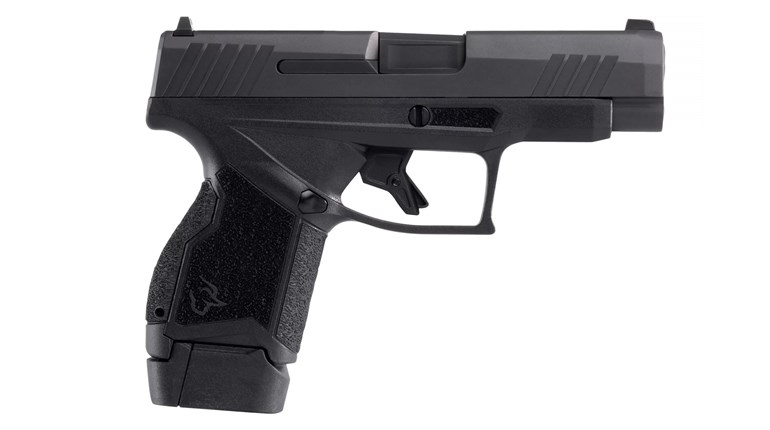 Holiday Rebate on Taurus G-Series Pistols | An Official Journal Of The NRA