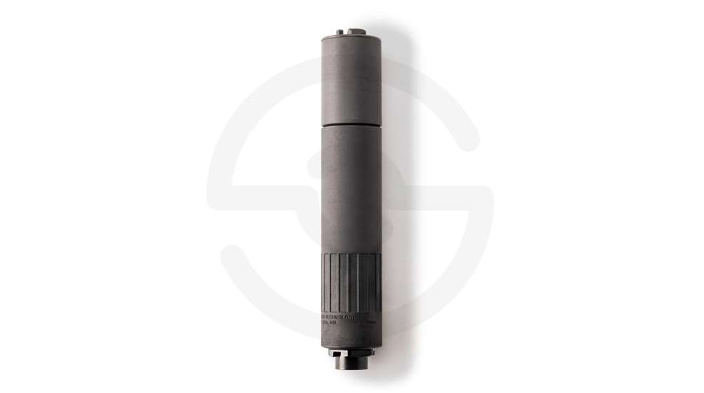 Silencer Shop CAT SC Suppressor