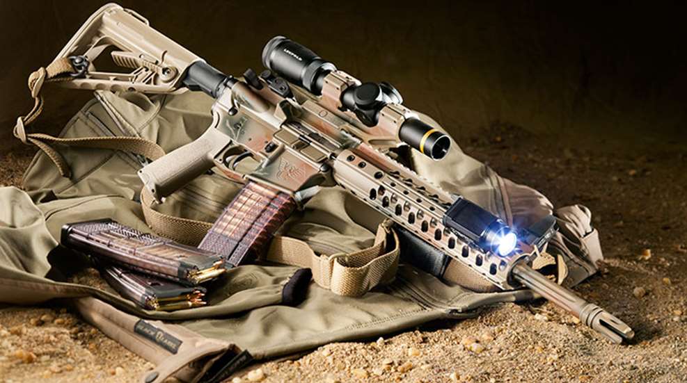 wilson-howetactical-lead.jpg