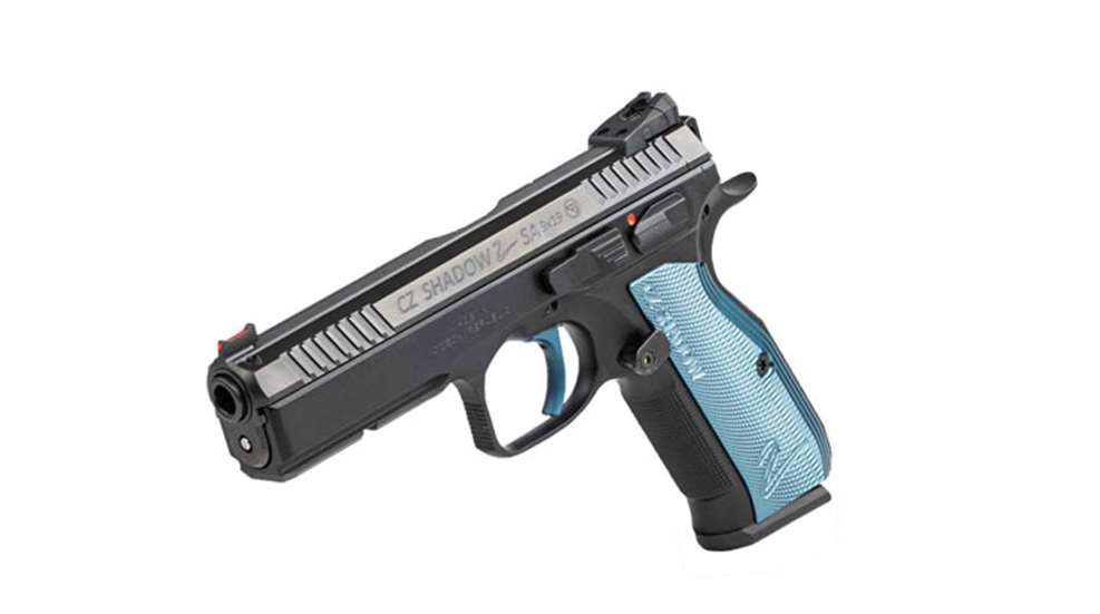 cz-shadow-2-sa.jpg