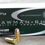 speer-lawman-rht-frangible-ammo-at-the-range-f.jpg