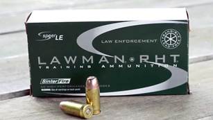 speer-lawman-rht-frangible-ammo-at-the-range-f.jpg