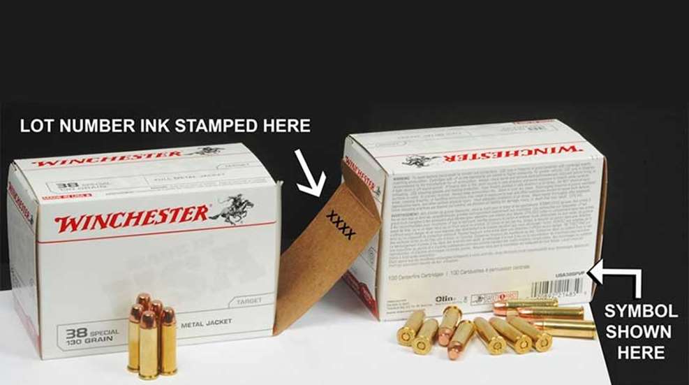 winchester-strike-industries-recall-38-special-f.jpg