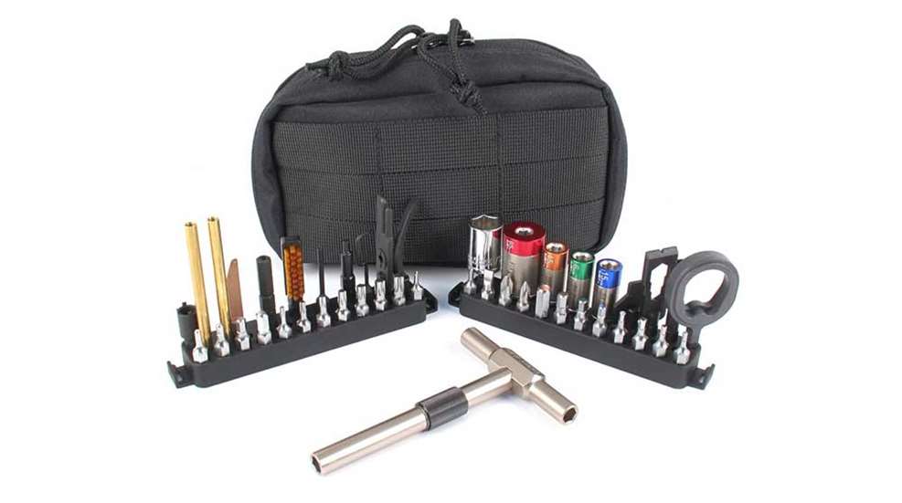 fix-it-sticks-deluxe-tool-kit-f.jpg