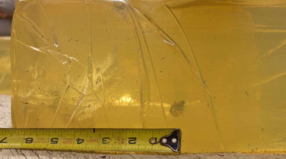 doubletap-10mm-135-gr-nosler-jhp.jpg