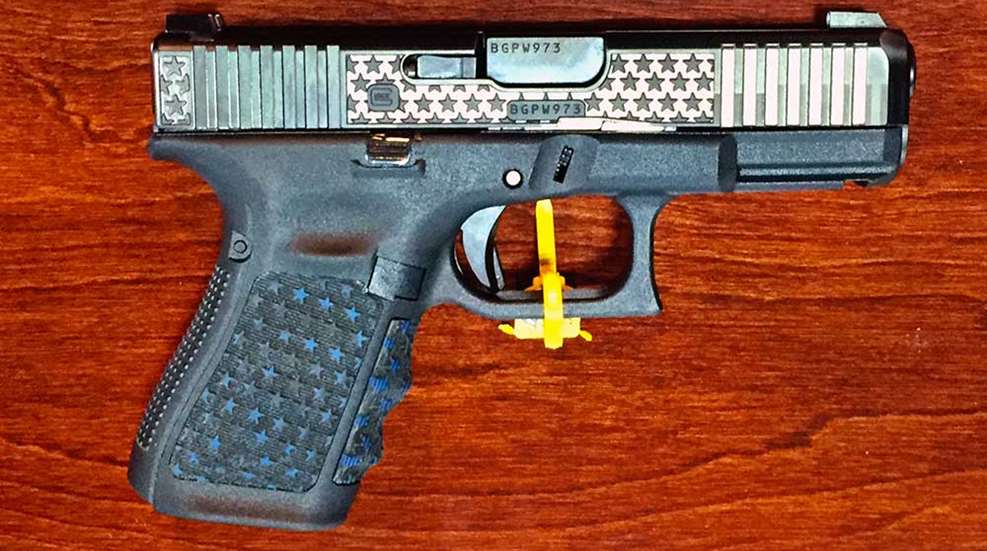 altamont-grips-glock-day-three.jpg