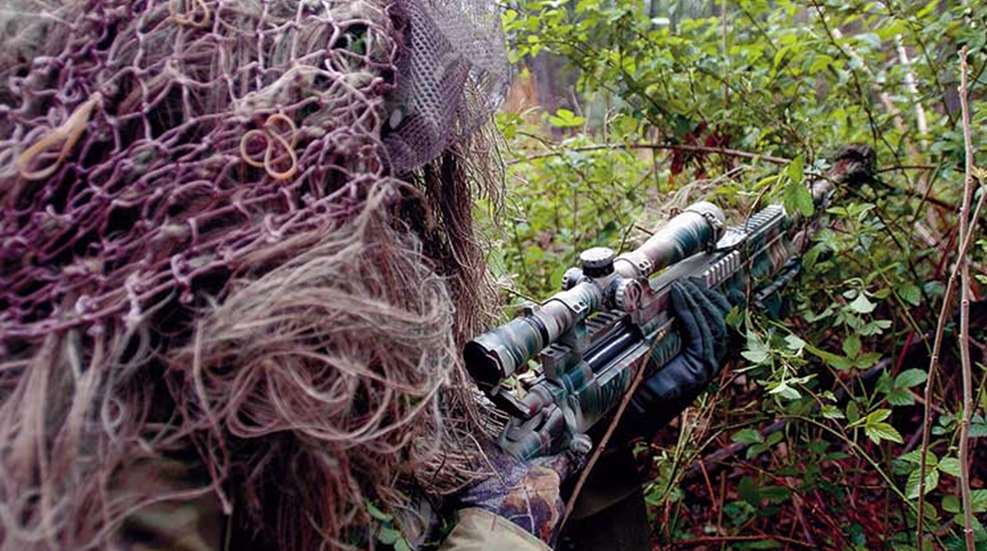 tips-for-camouflaging-paint-your-rifle-f.jpg