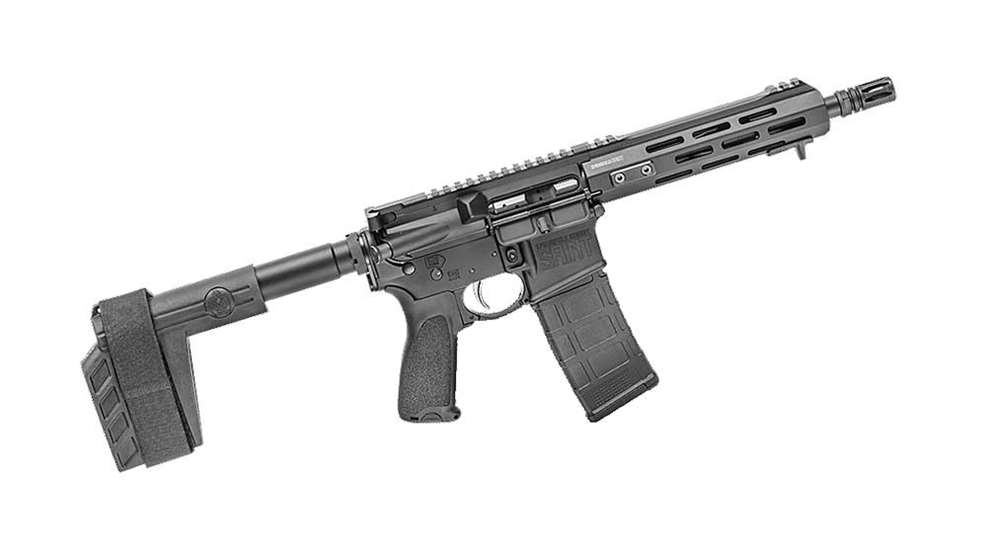 springfield-armory-saint-ar-15-pistol-300-blk-f.jpg