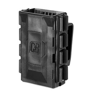 magazine pouch