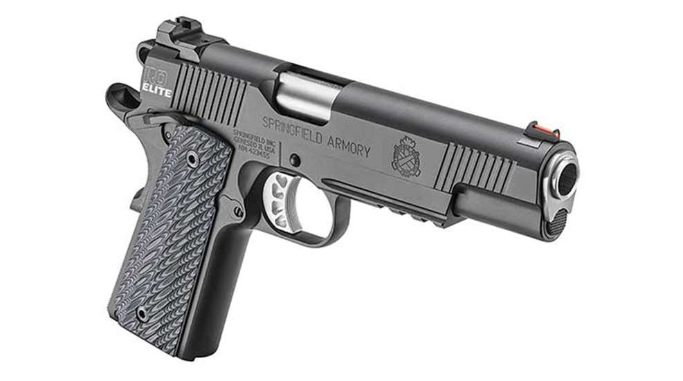 springfield-armory-range-officer-elite-pistol-series-1-f.jpg