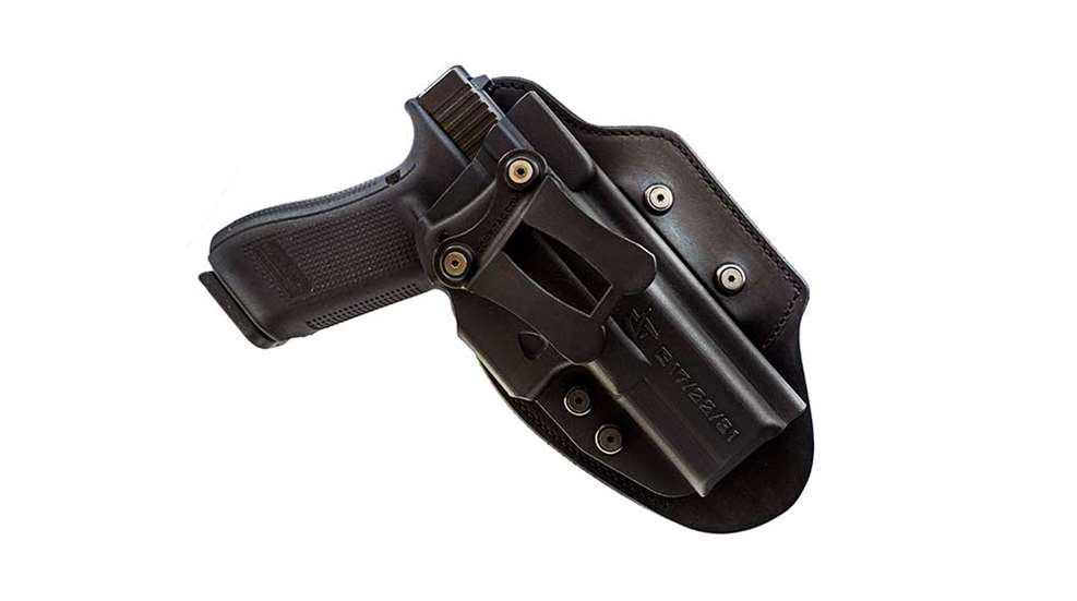 comp-tac-victory-gear-infidel-ultra-max-iwb-holster-review-f.jpg