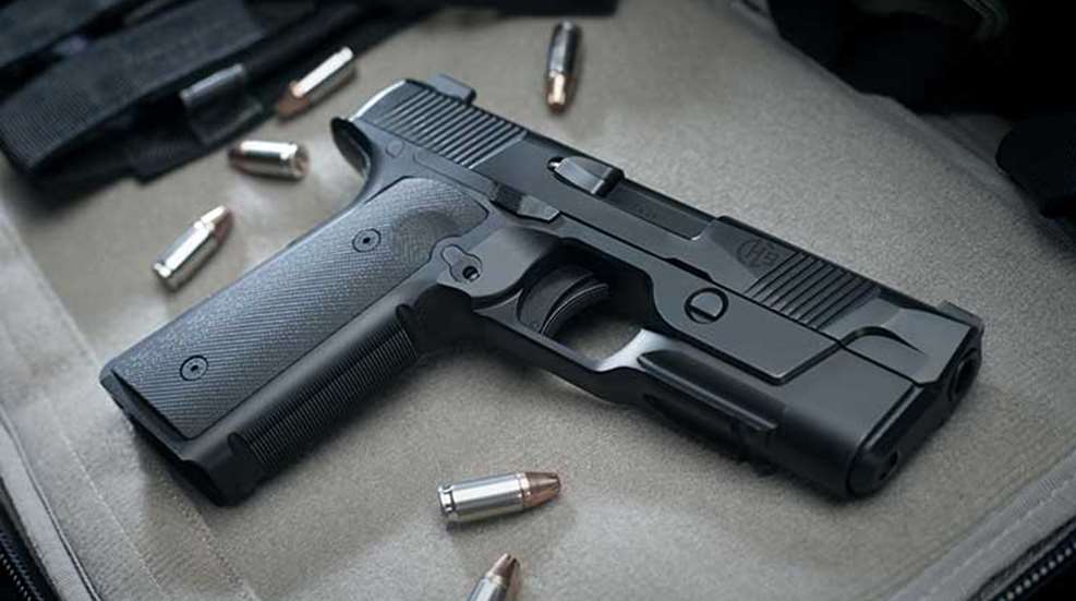 hudson-h9-1911-style-striker-fired-pistol-f.jpg
