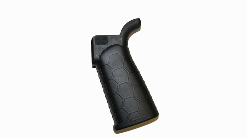 hexmag-ar-grip.jpg