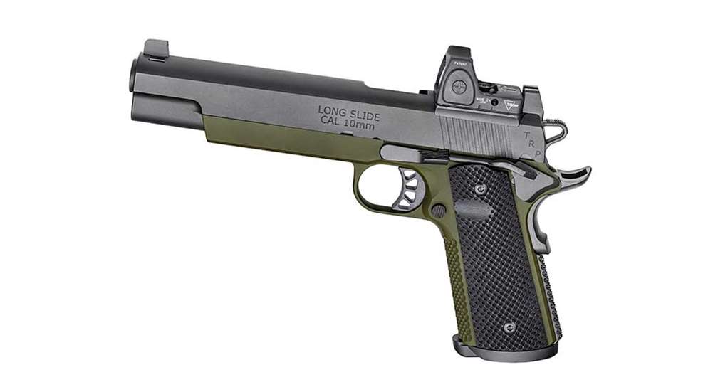 springfield-armory-trp-10mm-longslide-rmr-1911-f.jpg